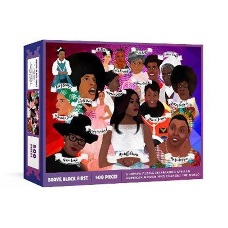 预订，预计下单后2-3周左右发货！