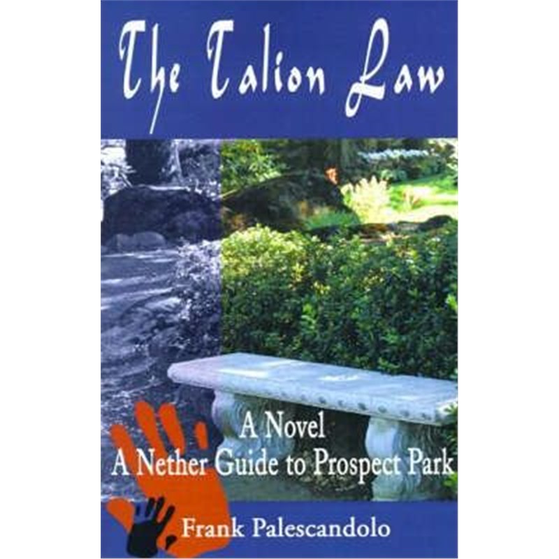 预订，预计下单后3-4周左右发货！