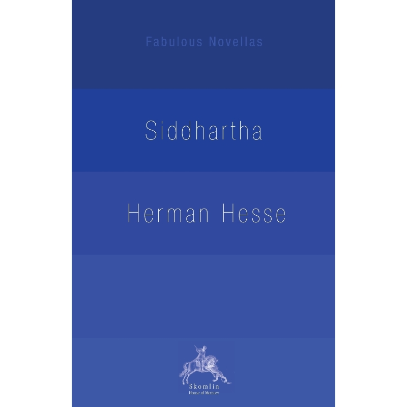 预订，预计下单后2-3周左右发货！