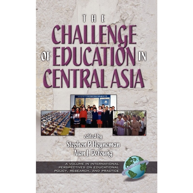 预订，预计下单后2-3周左右发货！