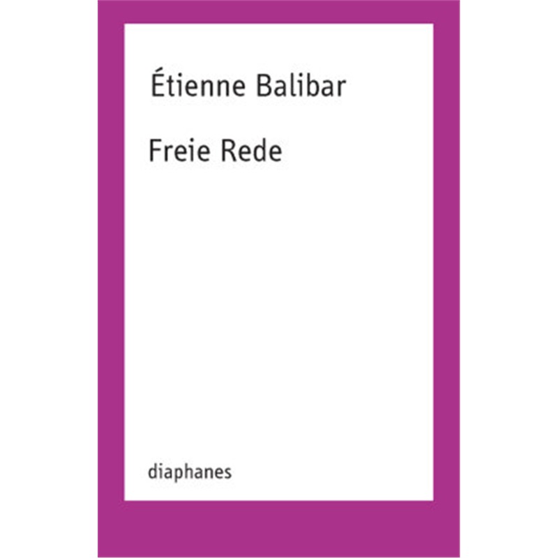 预订，预计下单后8-10周左右发货