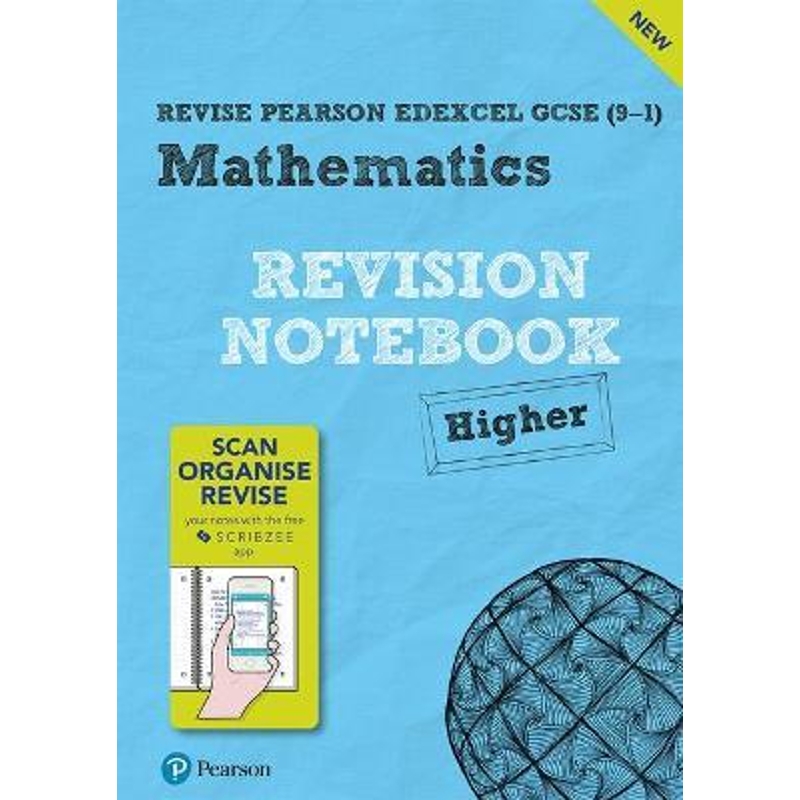 预订，预计下单后2-3周左右发货！