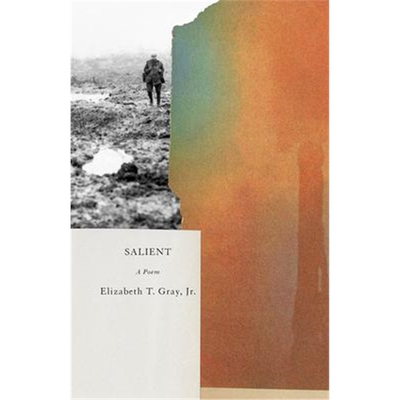 预订不退不换Salient