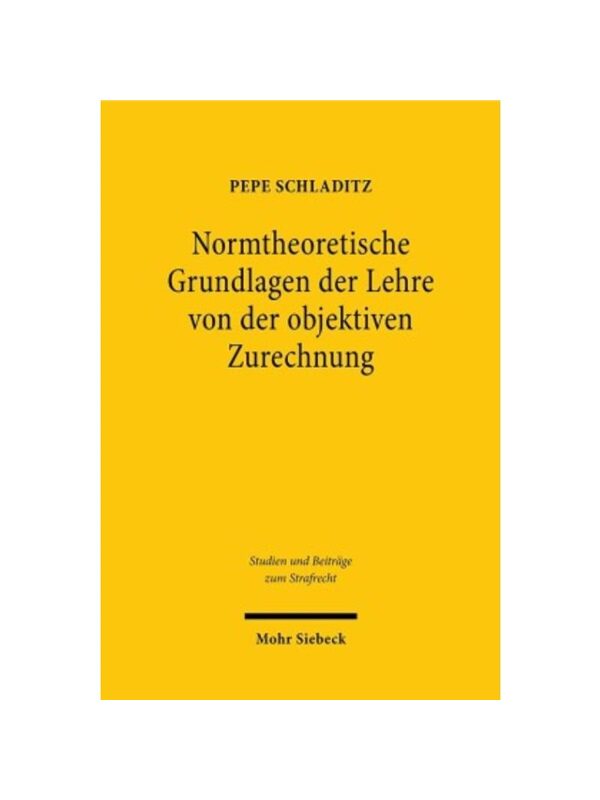 预订，预计下单后4-6周左右发货