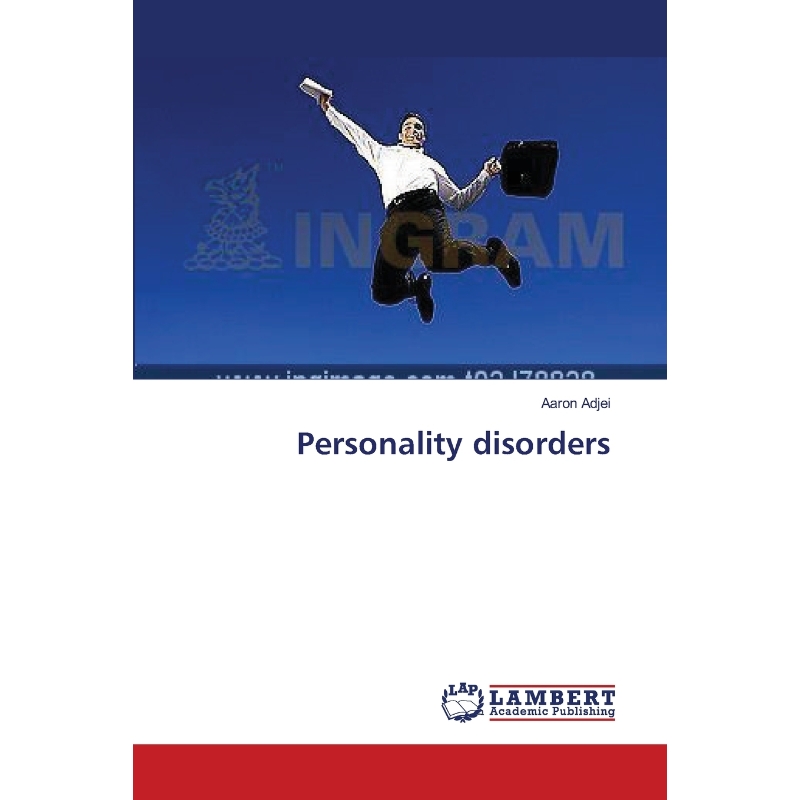 预订，预计下单后2-3周左右发货！