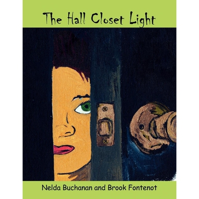 按需印刷The Hall Closet Light[9781432745844]