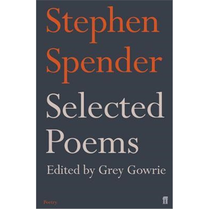 预订，下单后3-4周发货！