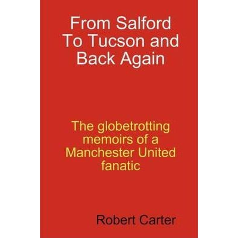 预订，预计下单后2-3周左右发货！