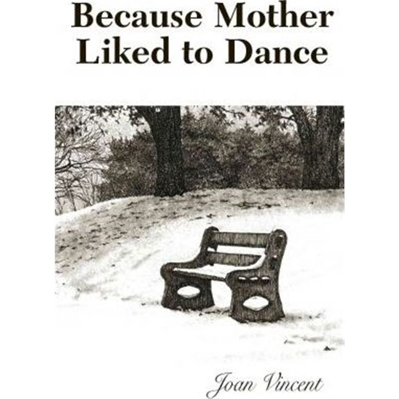 预订，预计下单后3-4周左右发货！