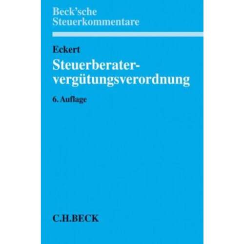 预订，预计下单后3-6周左右发货！