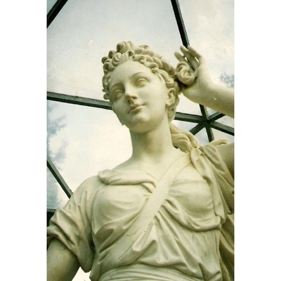 按需印刷Drifting Off Haywood[9780359634026]