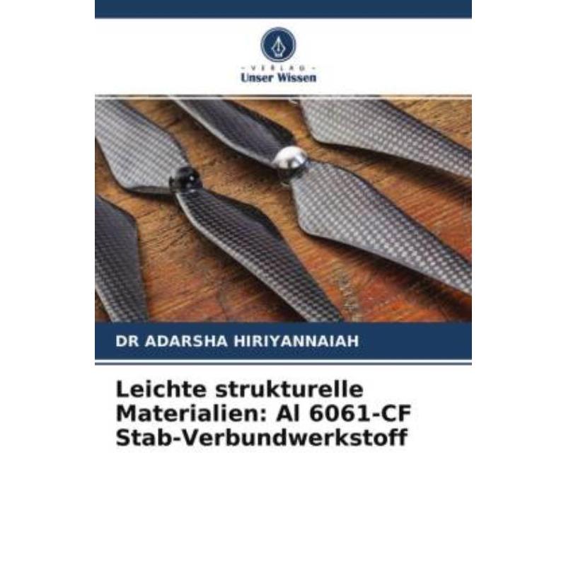 预订，预计下单后3-6周左右发货！