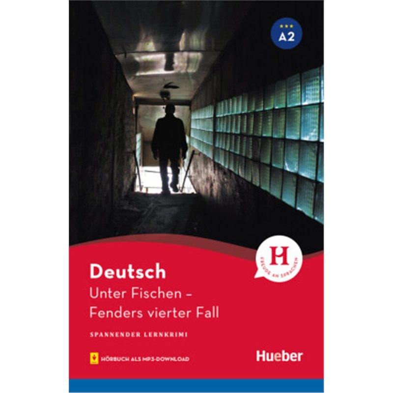 预订，预计下单后8-10周左右发货