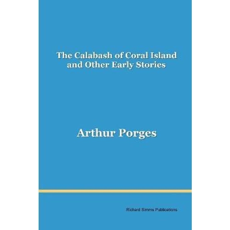 预订，预计下单后2-3周左右发货！