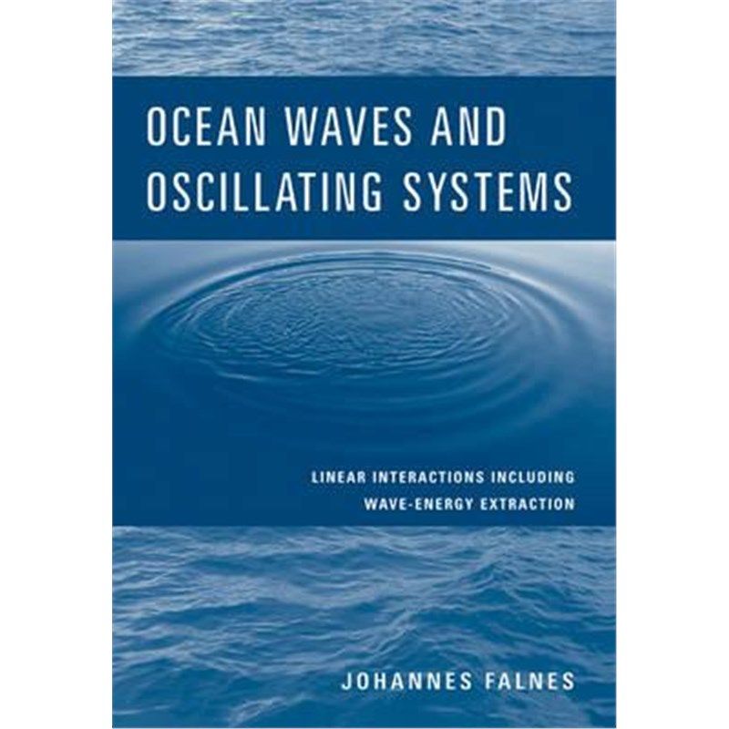 预订，预计下单后3-4周左右发货！