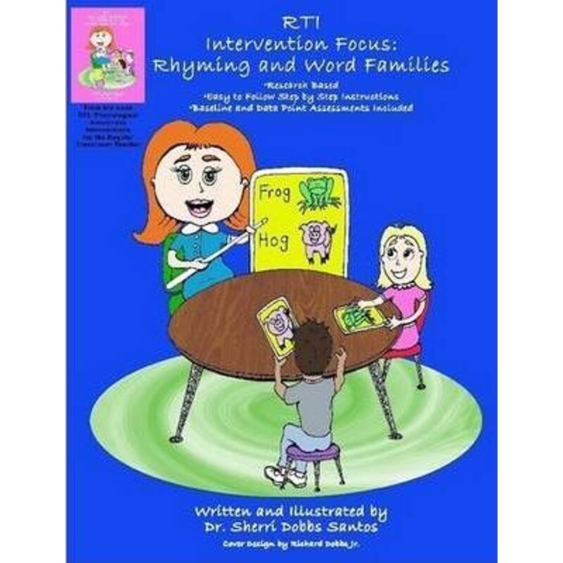 预订，预计下单后2-3周左右发货！