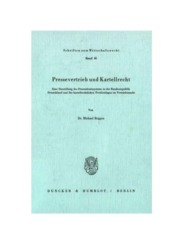 预订，预计下单后4-6周左右发货