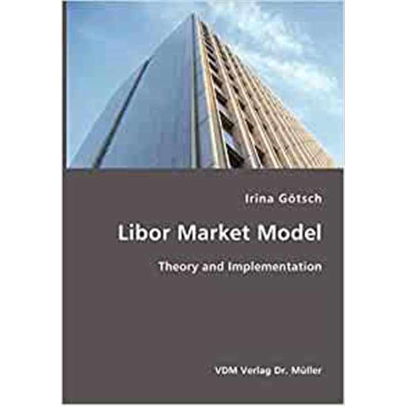 预订，预计下单后2-3周左右发货！