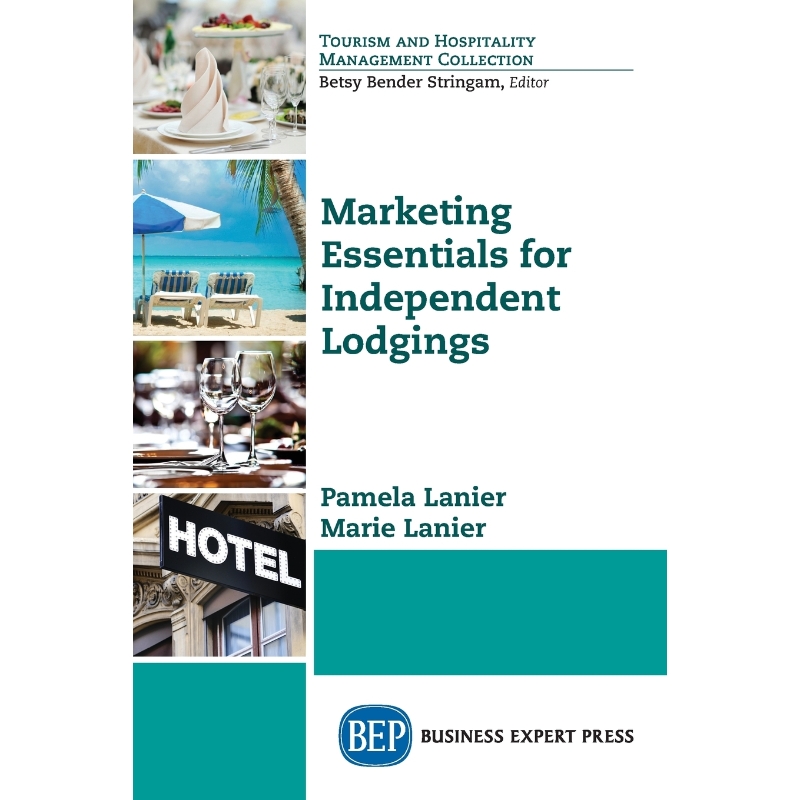 预订，预计下单后2-3周左右发货！