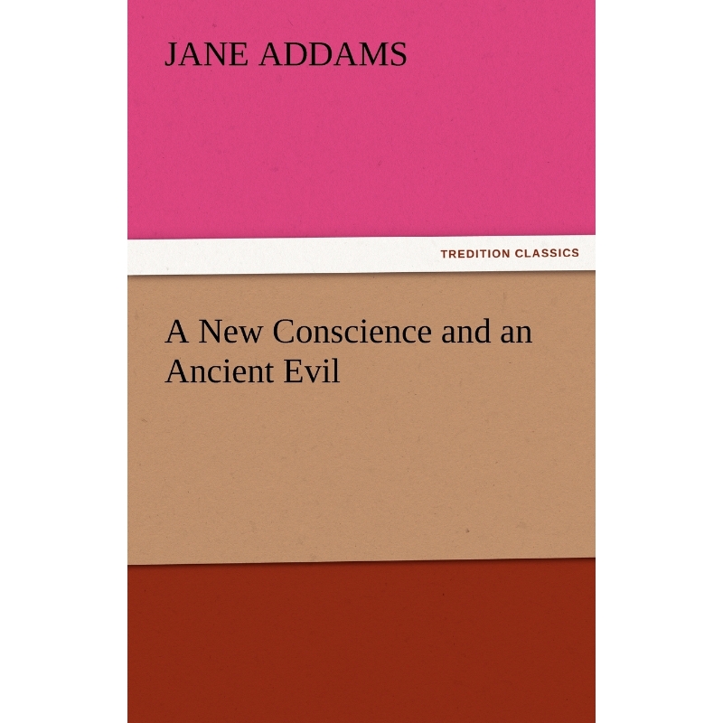 按需印刷A New Conscience and an Ancient Evil[9783842477834]