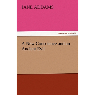 按需印刷不退不换A New Conscience and an Ancient Evil[9783842477834]