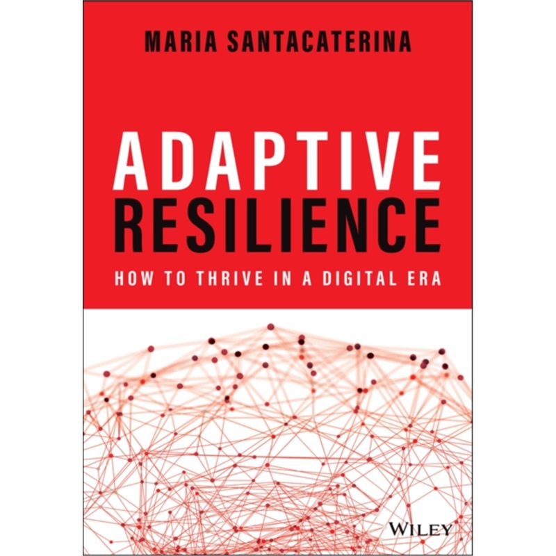 预订，预计下单后3-6周左右发货！