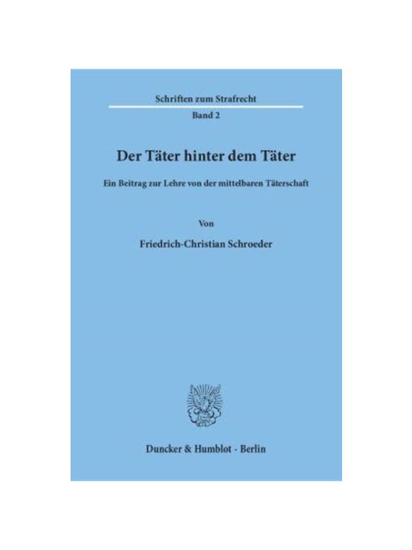 预订，预计下单后4-6周左右发货
