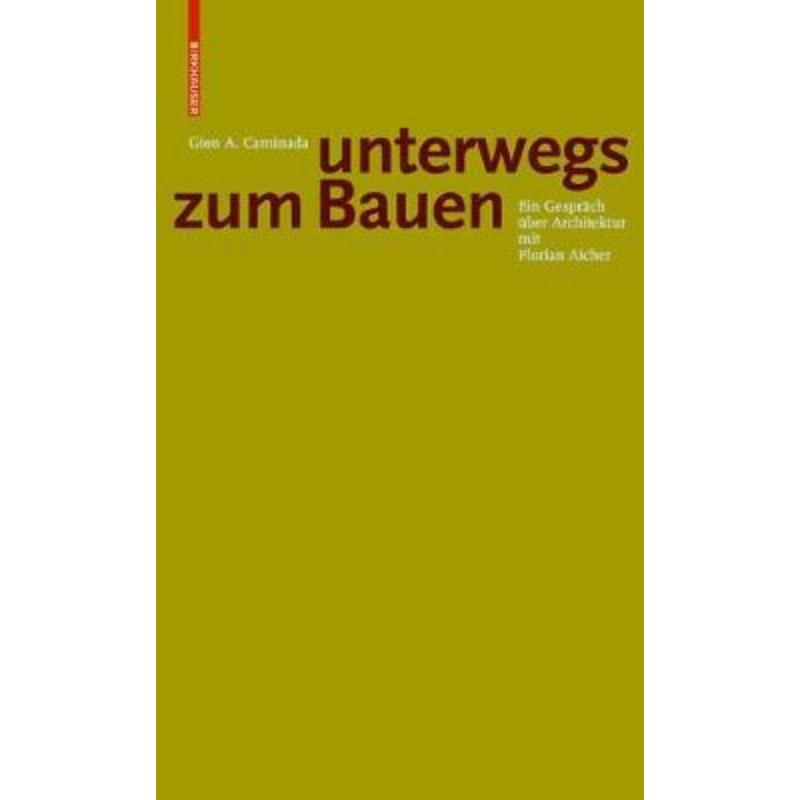 预订，预计下单后3-6周左右发货！