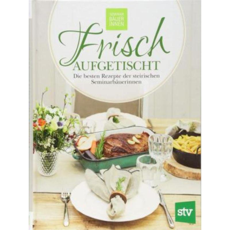 预订，预计下单后3-6周左右发货！