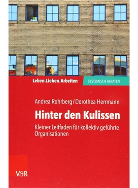 预订Leben. Lieben. Arbeiten: systemisch beraten