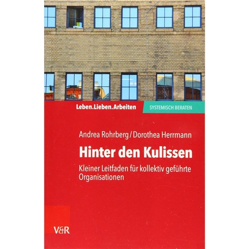 预订，下单后3-4周发货！