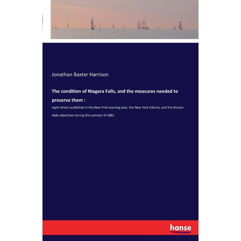 预订，预计下单后2-3周左右发货！