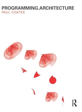 预订Programming.Architecture[9780415451871]