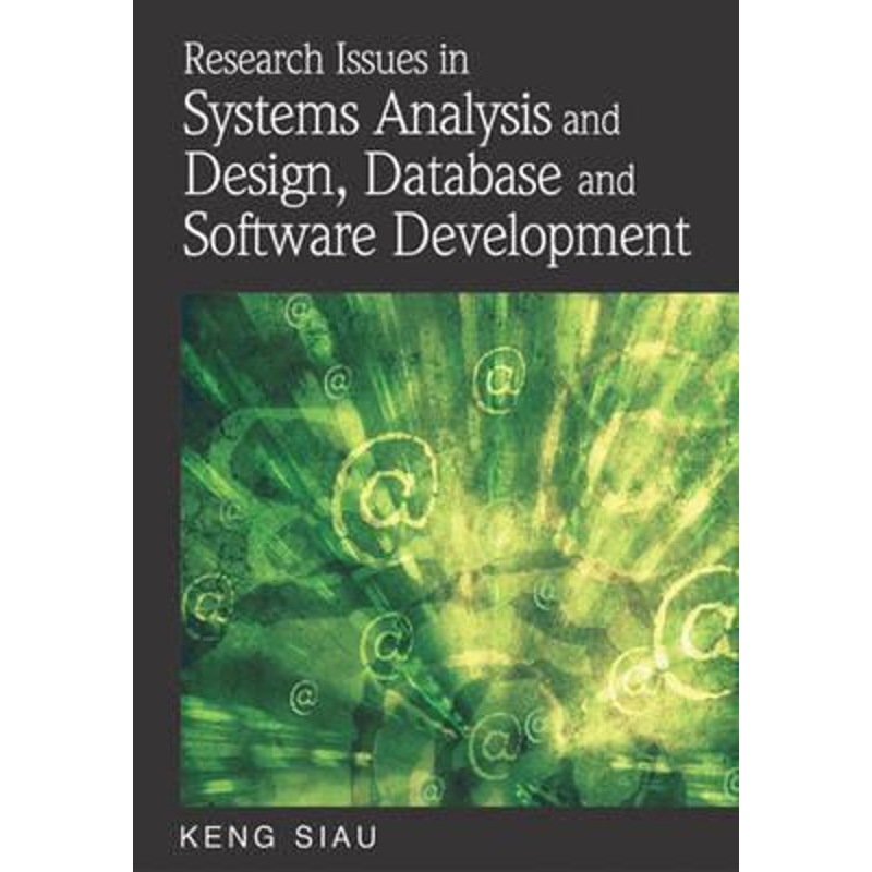 预订，预计下单后2-3周左右发货！