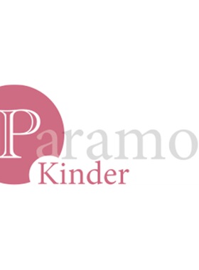 预订【德语】 Das Erdbeermännchen und die Tiere[9783038307570]