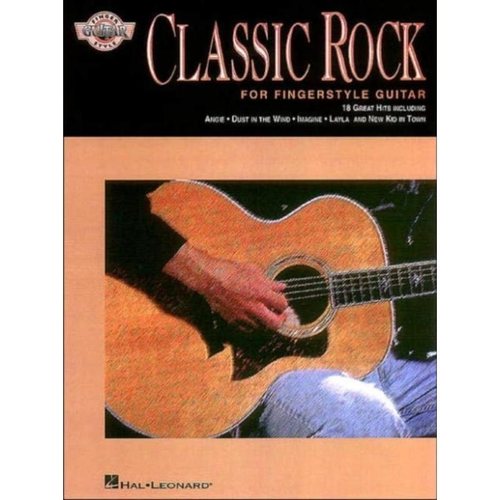 预订，预计下单后4-6周左右发货