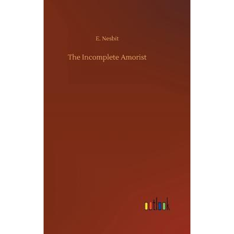 预订，预计下单后2-3周左右发货！