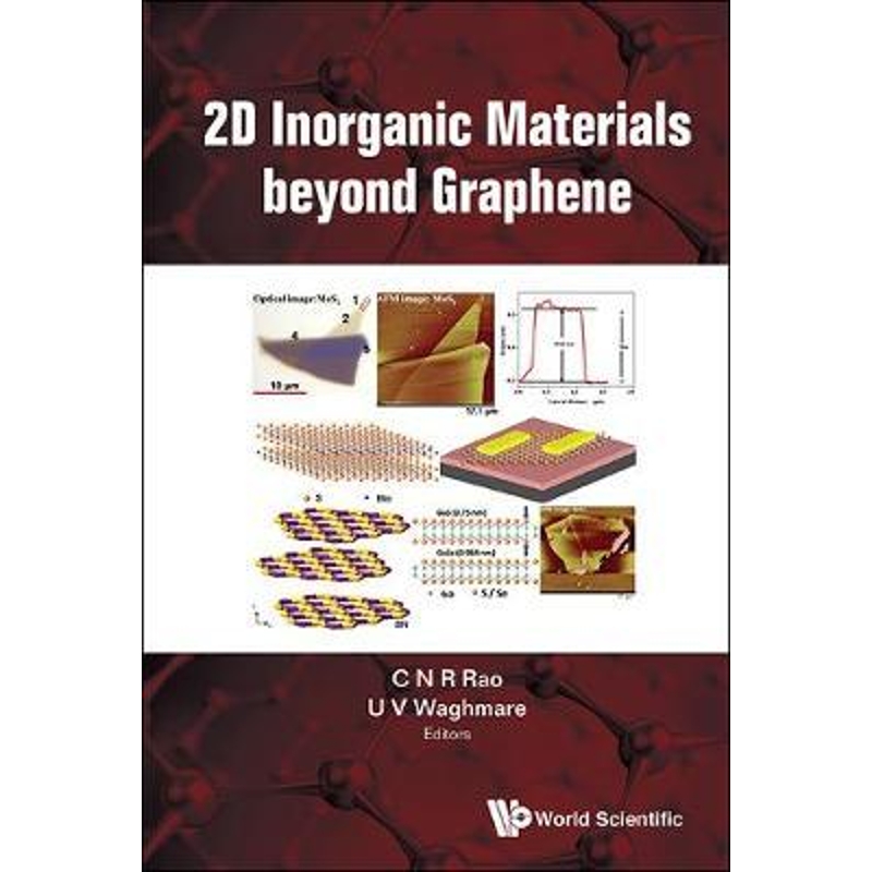 预订，预计下单后2-3周左右发货！