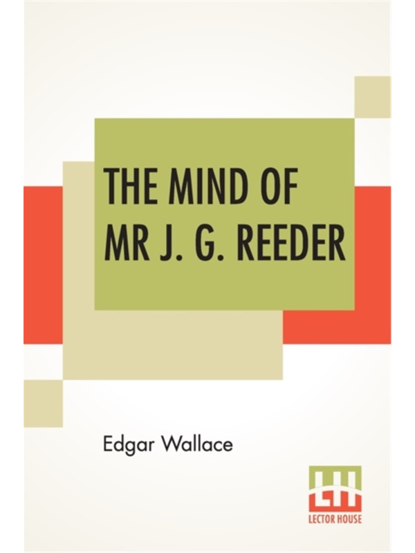 预订，预计下单后4-6周左右发货