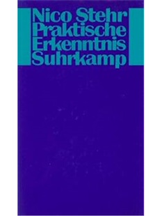 预订不退不换德语Praktische Erkenntnis