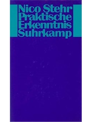 预订【德语】Praktische Erkenntnis