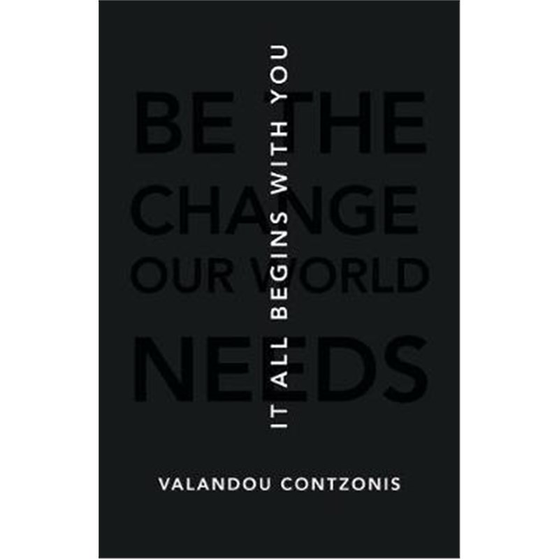 预订，预计下单后2-3周左右发货！