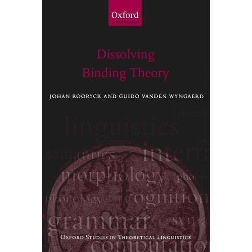 预订，预计下单后2-3周左右发货！