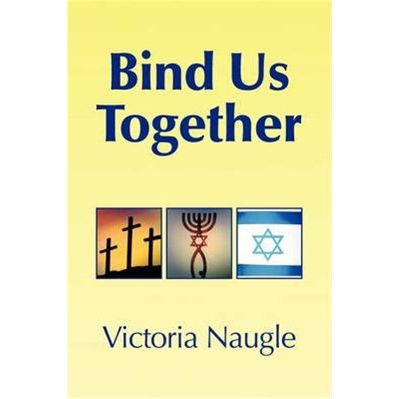 预订，预计下单后3-4周左右发货！