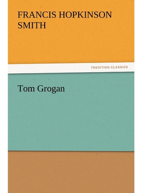 按需印刷不退不换Tom Grogan[9783842426832]