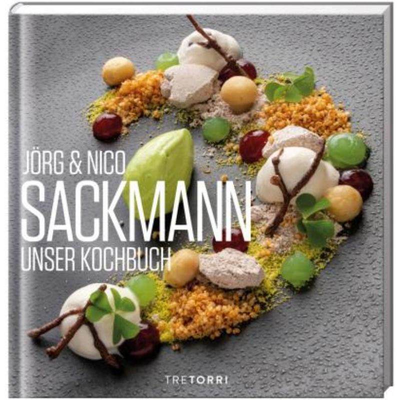 预订，预计下单后3-6周左右发货！