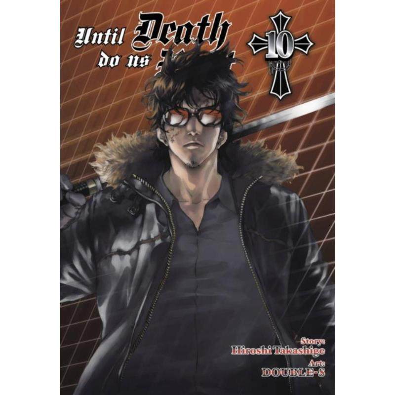 预订，预计下单后3-6周左右发货！