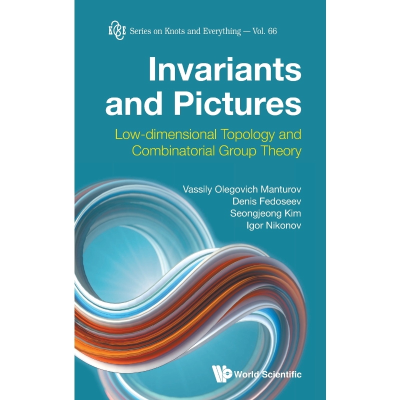 预订，预计下单后2-3周左右发货！