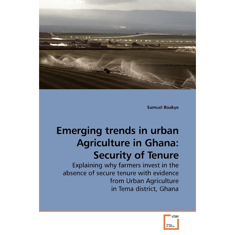 预订，预计下单后2-3周左右发货！