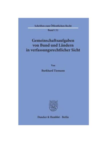 预订，预计下单后4-6周左右发货
